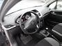 Peugeot 207 1.4 VTi Cool 'n Blue 5drs apk 07/2026