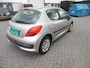 Peugeot 207 1.4 VTi Cool 'n Blue 5drs apk 07/2026