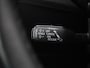 Skoda Superb Combi 1.5 TSI ACT Business Edition Plus | Climate Control | Camera | Stoelverwarming VOOR + ACHTER | Lichtmetalen Velgen |