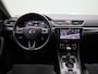 Skoda Superb Combi 1.5 TSI ACT Business Edition Plus | Climate Control | Camera | Stoelverwarming VOOR + ACHTER | Lichtmetalen Velgen |