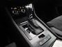 Skoda Superb Combi 1.5 TSI ACT Business Edition Plus | Climate Control | Camera | Stoelverwarming VOOR + ACHTER | Lichtmetalen Velgen |