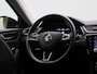 Skoda Superb Combi 1.5 TSI ACT Business Edition Plus | Climate Control | Camera | Stoelverwarming VOOR + ACHTER | Lichtmetalen Velgen |