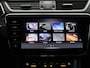 Skoda Superb Combi 1.5 TSI ACT Business Edition Plus | Climate Control | Camera | Stoelverwarming VOOR + ACHTER | Lichtmetalen Velgen |
