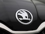 Skoda Superb Combi 1.5 TSI ACT Business Edition Plus | Climate Control | Camera | Stoelverwarming VOOR + ACHTER | Lichtmetalen Velgen |