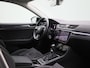 Skoda Superb Combi 1.5 TSI ACT Business Edition Plus | Climate Control | Camera | Stoelverwarming VOOR + ACHTER | Lichtmetalen Velgen |