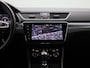 Skoda Superb Combi 1.5 TSI ACT Business Edition Plus | Climate Control | Camera | Stoelverwarming VOOR + ACHTER | Lichtmetalen Velgen |