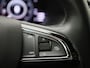 Skoda Superb Combi 1.5 TSI ACT Business Edition Plus | Climate Control | Camera | Stoelverwarming VOOR + ACHTER | Lichtmetalen Velgen |