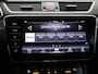 Skoda Superb Combi 1.5 TSI ACT Business Edition Plus | Climate Control | Camera | Stoelverwarming VOOR + ACHTER | Lichtmetalen Velgen |