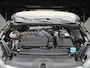 Skoda Superb Combi 1.5 TSI ACT Business Edition Plus | Climate Control | Camera | Stoelverwarming VOOR + ACHTER | Lichtmetalen Velgen |