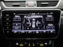 Skoda Superb Combi 1.5 TSI ACT Business Edition Plus | Climate Control | Camera | Stoelverwarming VOOR + ACHTER | Lichtmetalen Velgen |