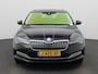 Skoda Superb Combi 1.5 TSI ACT Business Edition Plus | Climate Control | Camera | Stoelverwarming VOOR + ACHTER | Lichtmetalen Velgen |