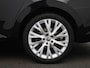 Skoda Superb Combi 1.5 TSI ACT Business Edition Plus | Climate Control | Camera | Stoelverwarming VOOR + ACHTER | Lichtmetalen Velgen |