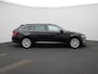 Skoda Superb Combi 1.5 TSI ACT Business Edition Plus | Climate Control | Camera | Stoelverwarming VOOR + ACHTER | Lichtmetalen Velgen |
