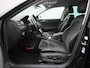 Skoda Superb Combi 1.5 TSI ACT Business Edition Plus | Climate Control | Camera | Stoelverwarming VOOR + ACHTER | Lichtmetalen Velgen |