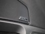 Skoda Superb Combi 1.5 TSI ACT Business Edition Plus | Climate Control | Camera | Stoelverwarming VOOR + ACHTER | Lichtmetalen Velgen |