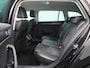 Skoda Superb Combi 1.5 TSI ACT Business Edition Plus | Climate Control | Camera | Stoelverwarming VOOR + ACHTER | Lichtmetalen Velgen |