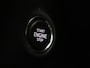 Skoda Superb Combi 1.5 TSI ACT Business Edition Plus | Climate Control | Camera | Stoelverwarming VOOR + ACHTER | Lichtmetalen Velgen |