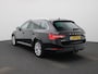 Skoda Superb Combi 1.5 TSI ACT Business Edition Plus | Climate Control | Camera | Stoelverwarming VOOR + ACHTER | Lichtmetalen Velgen |