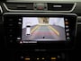 Skoda Superb Combi 1.5 TSI ACT Business Edition Plus | Climate Control | Camera | Stoelverwarming VOOR + ACHTER | Lichtmetalen Velgen |
