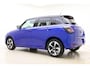 Suzuki Swift 1.2 Style Smart Hybrid | Navigatie | Cruise Control | Parkeersensoren | Achteruitrijcamera