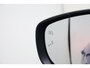 Suzuki Swift 1.2 Style Smart Hybrid | Navigatie | Cruise Control | Parkeersensoren | Achteruitrijcamera