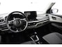 Suzuki Swift 1.2 Style Smart Hybrid | Navigatie | Cruise Control | Parkeersensoren | Achteruitrijcamera