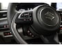Suzuki Swift 1.2 Style Smart Hybrid | Navigatie | Cruise Control | Parkeersensoren | Achteruitrijcamera