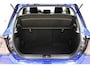 Suzuki Swift 1.2 Style Smart Hybrid | Navigatie | Cruise Control | Parkeersensoren | Achteruitrijcamera