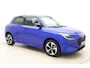 Suzuki Swift 1.2 Style Smart Hybrid | Navigatie | Cruise Control | Parkeersensoren | Achteruitrijcamera