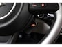 Suzuki Swift 1.2 Style Smart Hybrid | Navigatie | Cruise Control | Parkeersensoren | Achteruitrijcamera