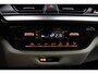 Suzuki Swift 1.2 Style Smart Hybrid | Navigatie | Cruise Control | Parkeersensoren | Achteruitrijcamera