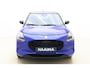 Suzuki Swift 1.2 Style Smart Hybrid | Navigatie | Cruise Control | Parkeersensoren | Achteruitrijcamera