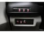 Suzuki Swift 1.2 Style Smart Hybrid | Navigatie | Cruise Control | Parkeersensoren | Achteruitrijcamera
