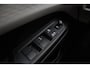 Suzuki Swift 1.2 Style Smart Hybrid | Navigatie | Cruise Control | Parkeersensoren | Achteruitrijcamera