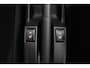 Suzuki Swift 1.2 Style Smart Hybrid | Navigatie | Cruise Control | Parkeersensoren | Achteruitrijcamera