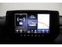 Suzuki Swift 1.2 Style Smart Hybrid | Navigatie | Cruise Control | Parkeersensoren | Achteruitrijcamera