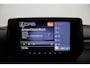 Suzuki Swift 1.2 Style Smart Hybrid | Navigatie | Cruise Control | Parkeersensoren | Achteruitrijcamera