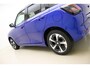Suzuki Swift 1.2 Style Smart Hybrid | Navigatie | Cruise Control | Parkeersensoren | Achteruitrijcamera