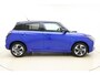 Suzuki Swift 1.2 Style Smart Hybrid | Navigatie | Cruise Control | Parkeersensoren | Achteruitrijcamera
