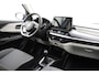 Suzuki Swift 1.2 Style Smart Hybrid | Navigatie | Cruise Control | Parkeersensoren | Achteruitrijcamera