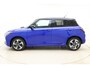 Suzuki Swift 1.2 Style Smart Hybrid | Navigatie | Cruise Control | Parkeersensoren | Achteruitrijcamera