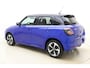 Suzuki Swift 1.2 Style Smart Hybrid | Navigatie | Cruise Control | Parkeersensoren | Achteruitrijcamera