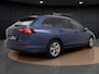 Volkswagen Golf 1.5 eTSI DSG Life | WORDT VERWACHT | Stoelverwarming | Apple CarPlay | Camera | Parkeerhulp |