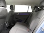Volkswagen Golf 1.5 eTSI DSG Life | WORDT VERWACHT | Stoelverwarming | Apple CarPlay | Camera | Parkeerhulp |