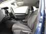Volkswagen Golf 1.5 eTSI DSG Life | WORDT VERWACHT | Stoelverwarming | Apple CarPlay | Camera | Parkeerhulp |