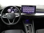 Volkswagen Golf 1.5 eTSI DSG Life | WORDT VERWACHT | Stoelverwarming | Apple CarPlay | Camera | Parkeerhulp |