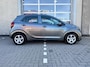 Kia Picanto 1.0 DPi ComfortLine|Airco|Cruise control|DAB+|Bluetooth|Rijklaarprijs!