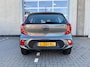 Kia Picanto 1.0 DPi ComfortLine|Airco|Cruise control|DAB+|Bluetooth|Rijklaarprijs!