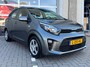 Kia Picanto 1.0 DPi ComfortLine|Airco|Cruise control|DAB+|Bluetooth|Rijklaarprijs!