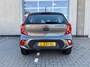 Kia Picanto 1.0 DPi ComfortLine|Airco|Cruise control|DAB+|Bluetooth|Rijklaarprijs!